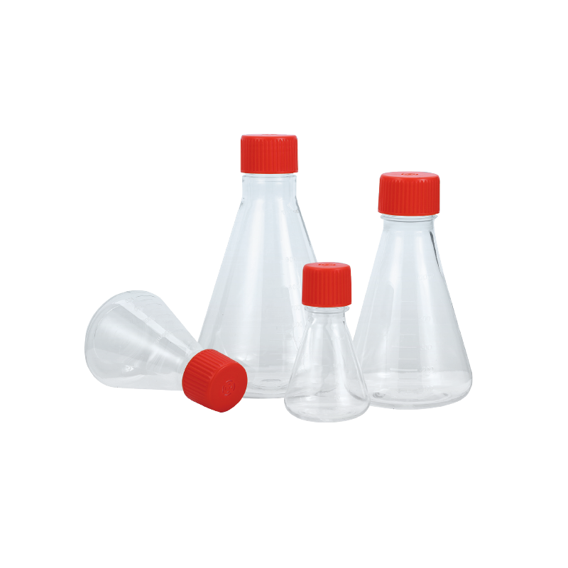 Cell Culture