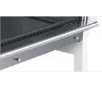 Armário de segurança biológica NSF