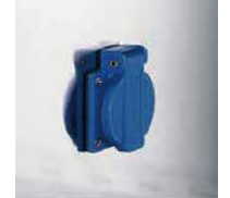 Armário de segurança biológica NSF