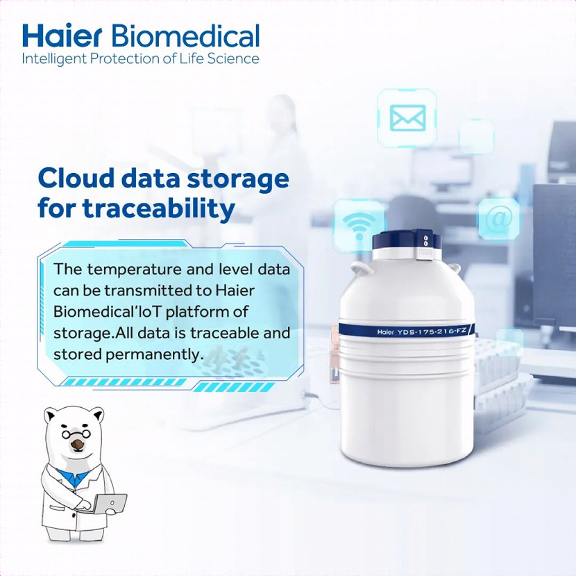 https://haiermedical-en.oss-cn-hongkong.aliyuncs.com/upload/images/ueditor/20221130/Liquid%20Nitrigen%20Container-Cloud%20data%20for%20better%20traceability.jpg