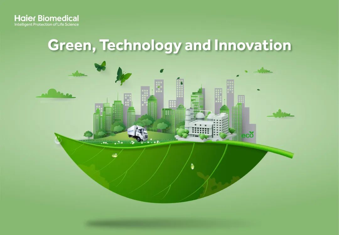 Green, Technology and Innovation.jpeg