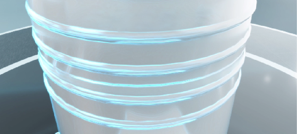 2025.9.19.N.5.png